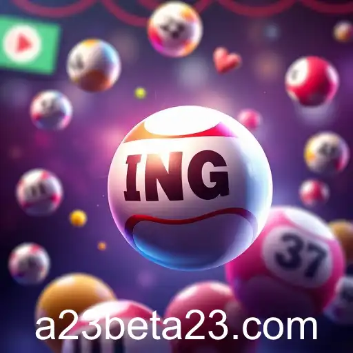 A23bet Revolutionizes Online Gaming in 2025