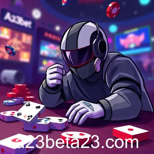 Emerging Trends in Online Gaming