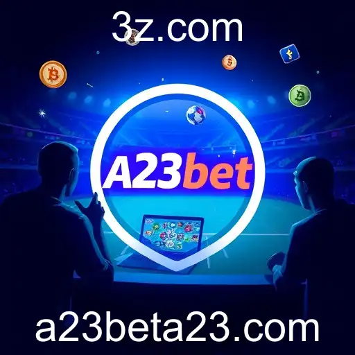 The Evolution of Online Betting Amidst Regulatory Changes