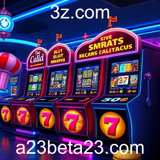 The Rise of Online Gambling: A23bet and Global Trends