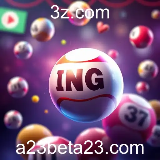 Navigating the World of Online Betting Amid Global Challenges
