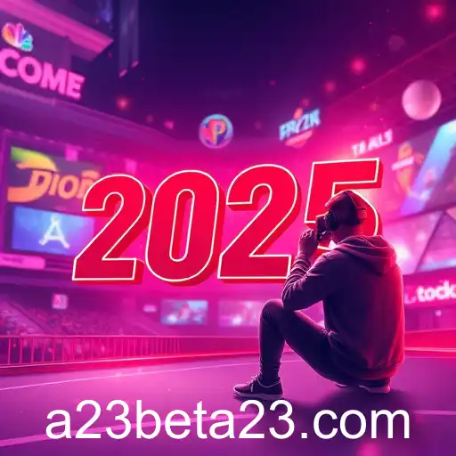 Online Gaming Trends and Innovations