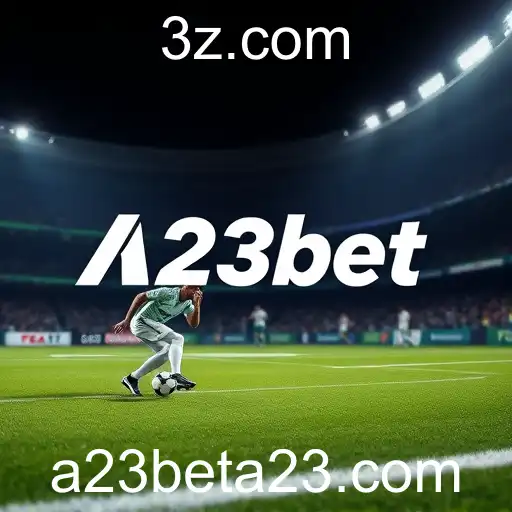 The Rise of A23bet in the Online Gaming World
